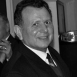 Mircea Daroşi
