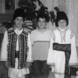 Vasile Tomi,Ioan Onoe,Larion Moldovan